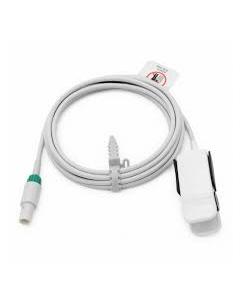 BIOLIGHT SPO2 SENSOR 3 MTR PACK OF 2