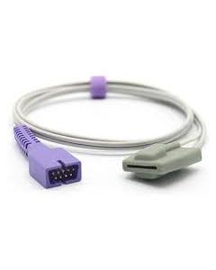 Nellcor Doc 10 Adult Soft Spo2 Pack Of 2
