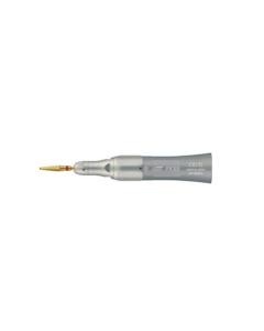 FX Straight Hand Piece