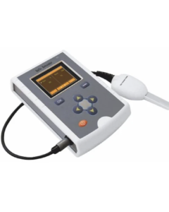 Contec MS-100 Spo2 Simulator