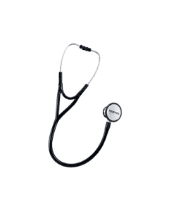 Dual Head Stethoscope