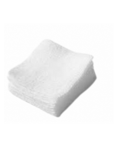 Image of Absorbent Gauze 100cmX18Mtr SNIGLE PC Blue - BMT: High-Quality, Highly Absorbent Gauze Roll for Medical and Surgical Use