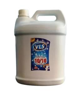 Vls Toilet cleaner 5lit