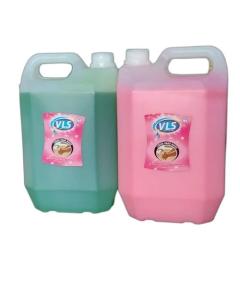 VLS HAND WASH 5ltr