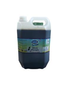 Vls black Phenyl 5lit