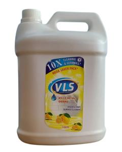 VLS ROOM FRESHER 5LTR