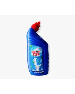 Toilet cleaner Pack of 6-500 ML	