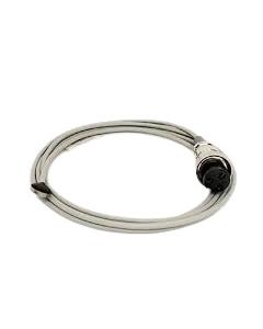 BABY WARMER TEMPERATURE PROBE ZEAL 3 HOLE