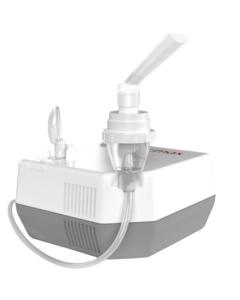 NL100 Piston Nebulizer