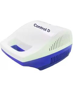 Contol D Breathe Nebulizer