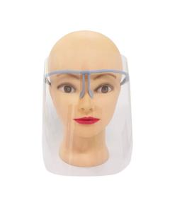 Cotisen Protective Shield