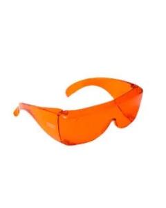 Oro Protective Eyewear Goggles
