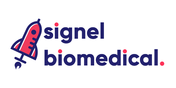 Signel Biomedical