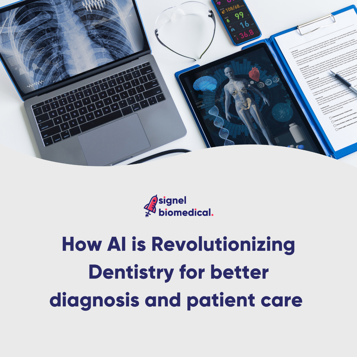 revolutionizing-dentistry-for-better-diagnosis