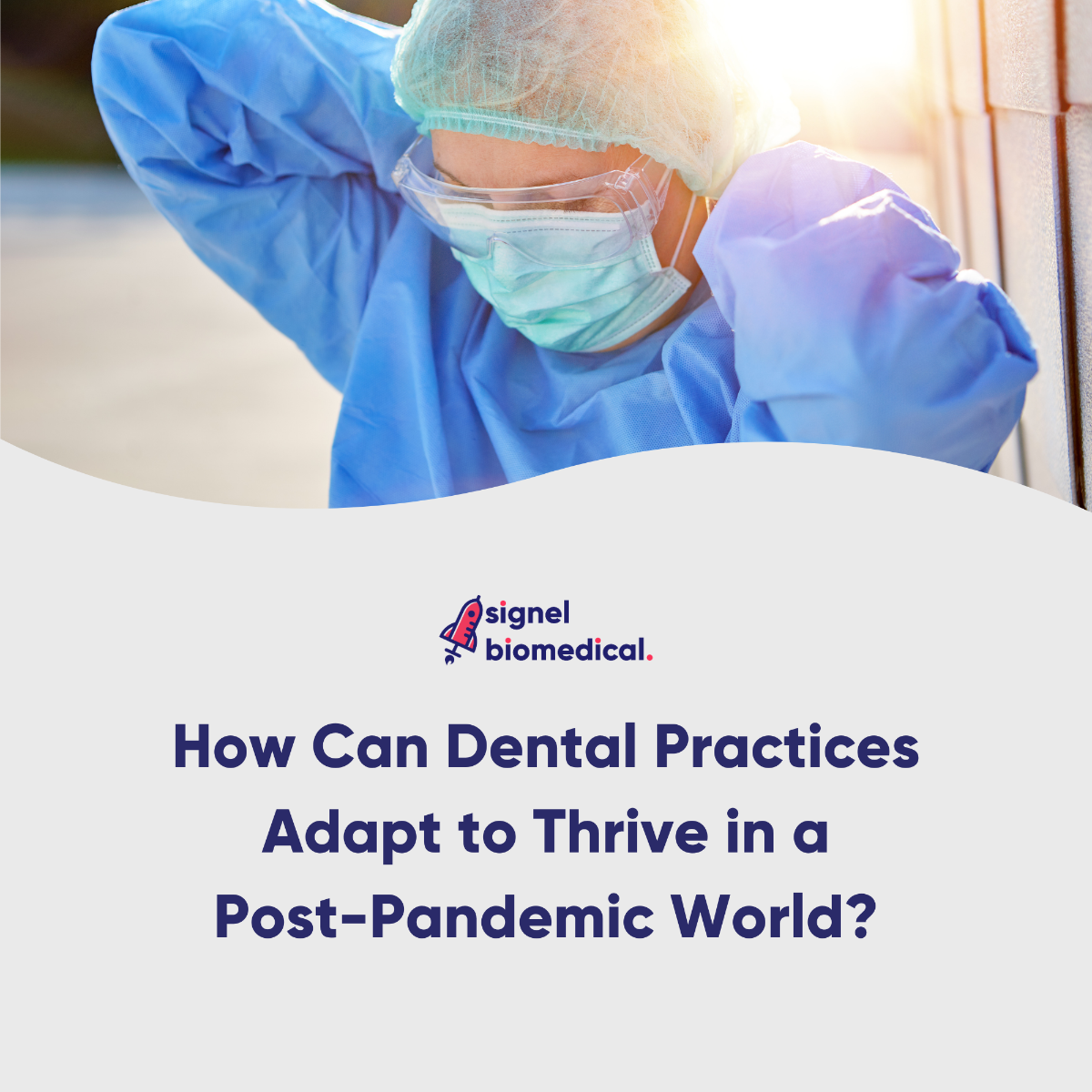 revolutionizing-dentistry-for-better-diagnosis