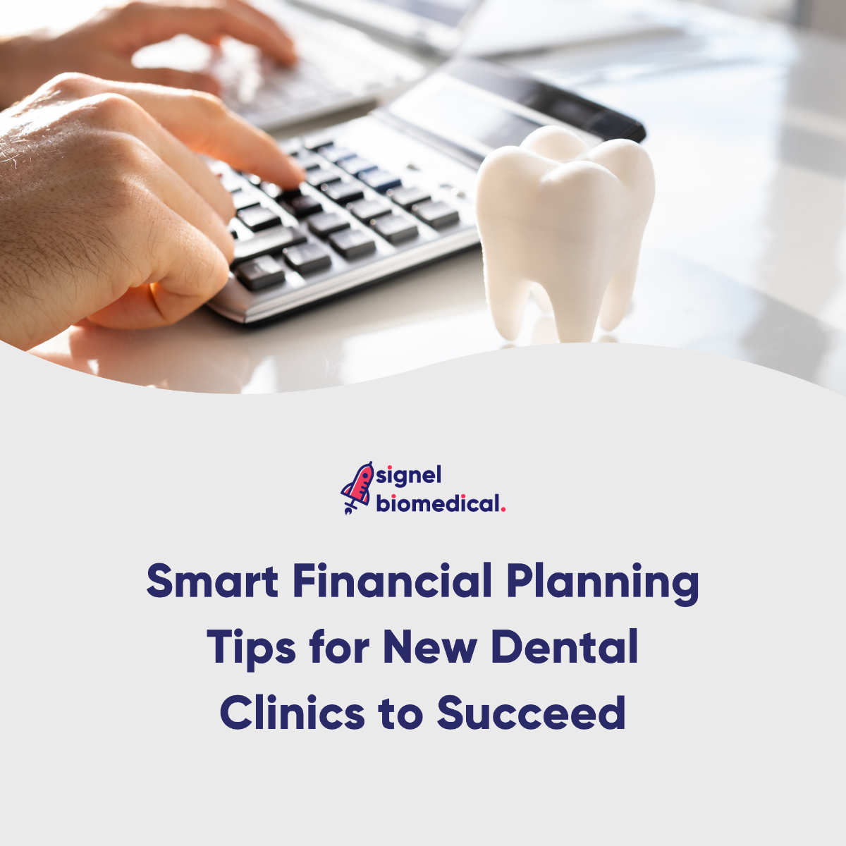 revolutionizing-dentistry-for-better-diagnosis