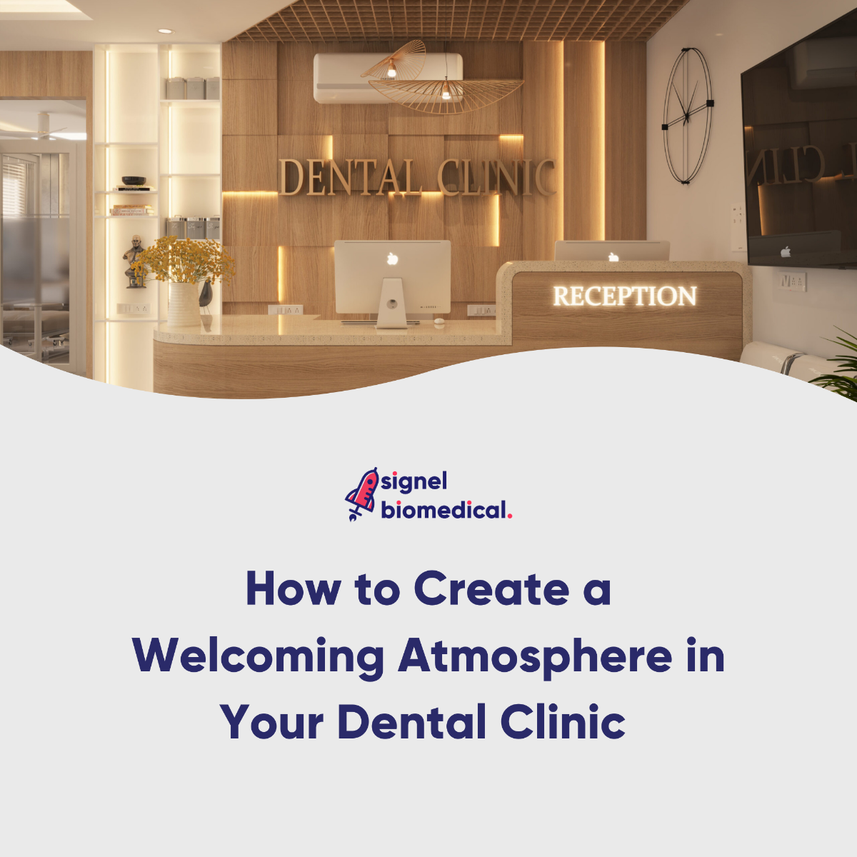 revolutionizing-dentistry-for-better-diagnosis