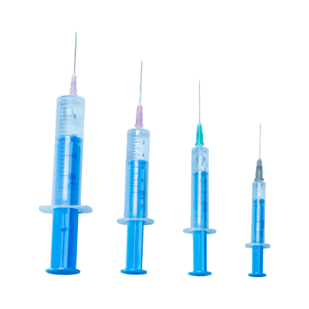 Best Surgical Disposable dealers in hyderabad