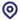 Signel Biomedical