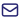 Signel Biomedical