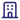 Signel Biomedical