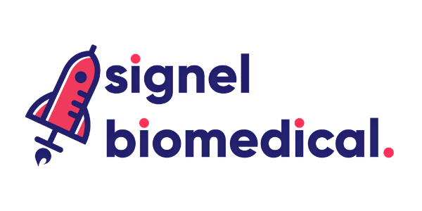 signel biomedical